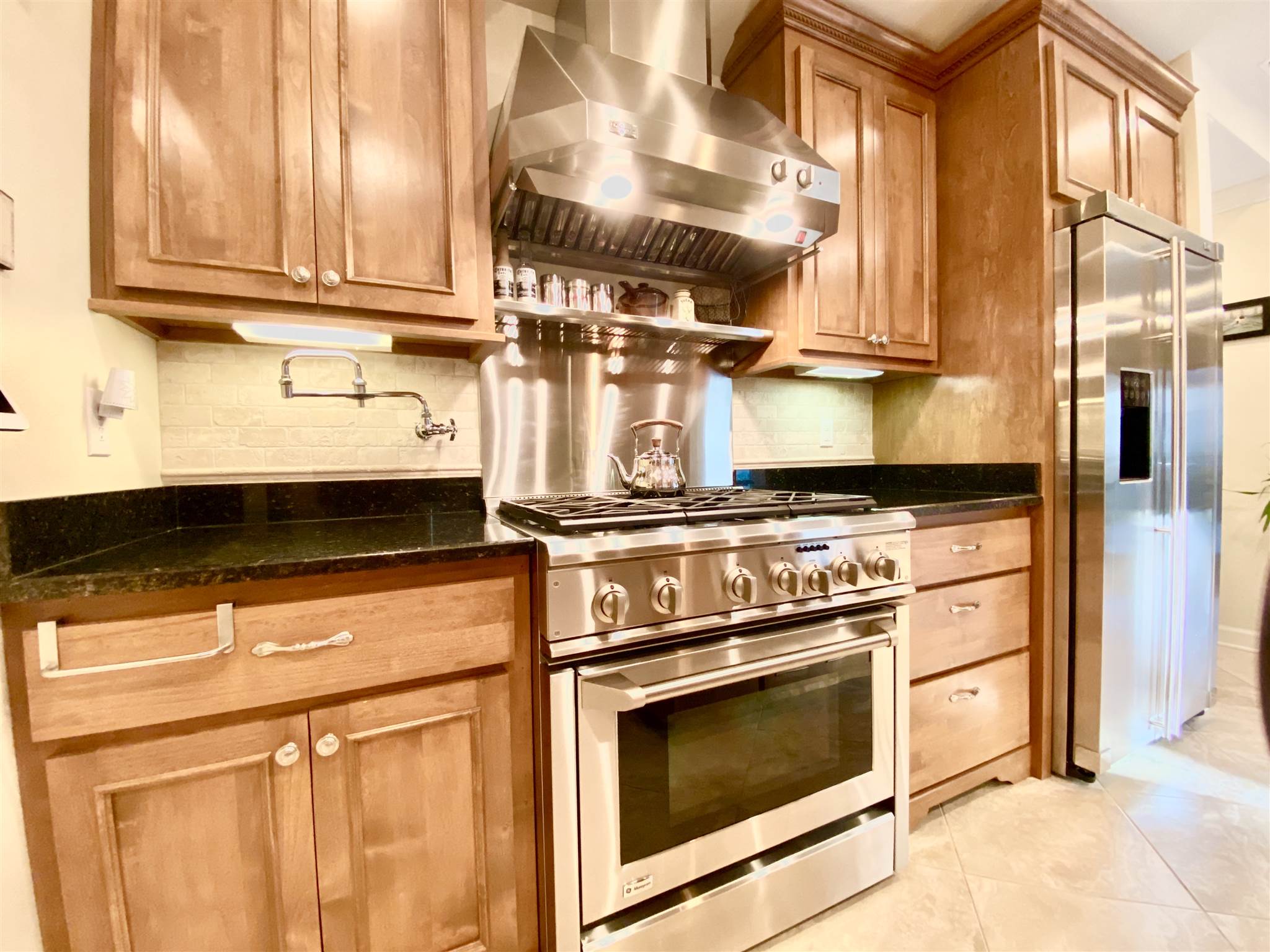 814 North Greeno Road Fairhope, AL 36532 - Photo 20 of 41