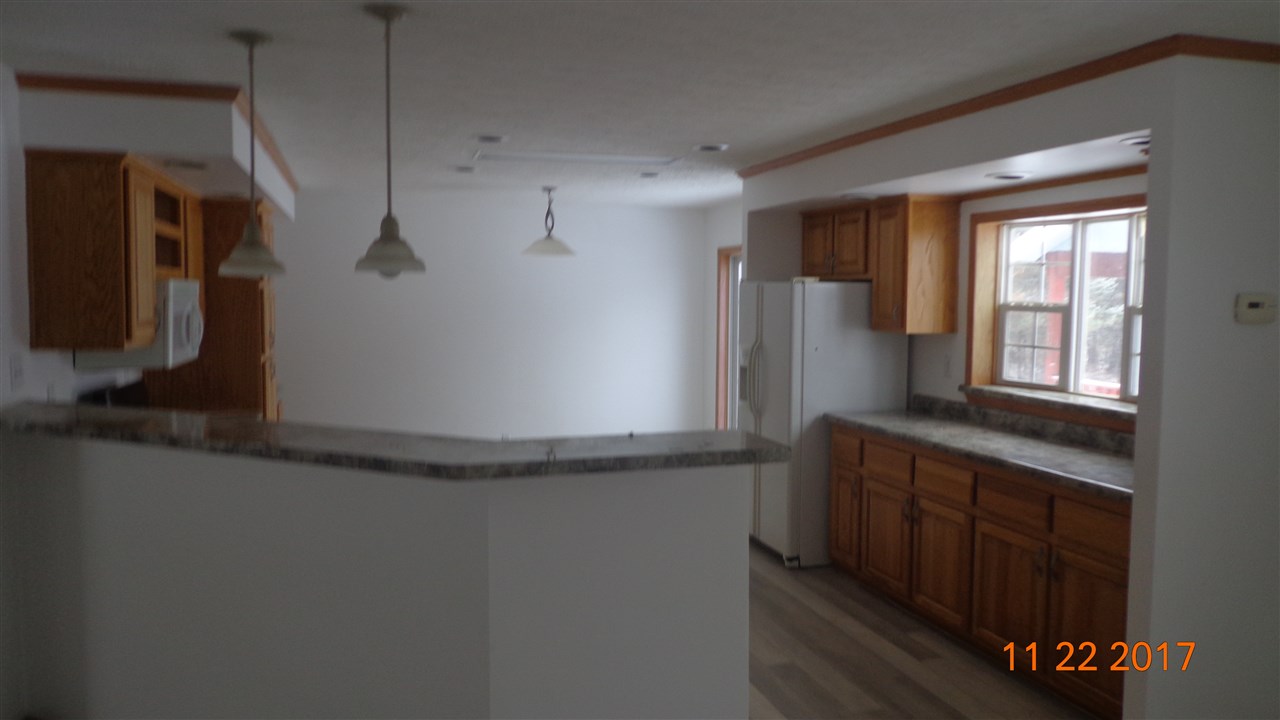 493 Mitchell Road Southeast Kalkaska, MI 49646 - Photo 17 of 44 1840792-16.JPG