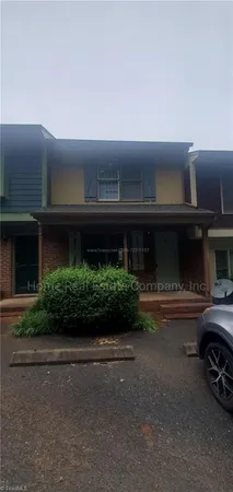 $895 | 3454 Valley Cliff Drive, Winston-Salem, NC 27106