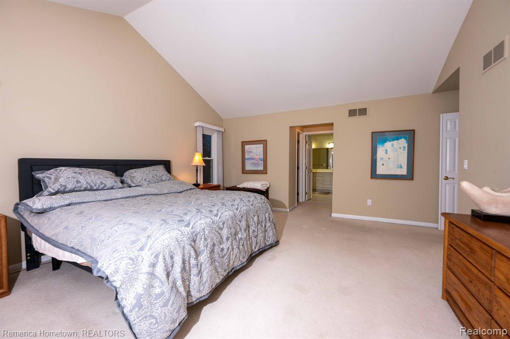 46545 Mornington Road Canton, MI 48188 - Photo 33 of 37