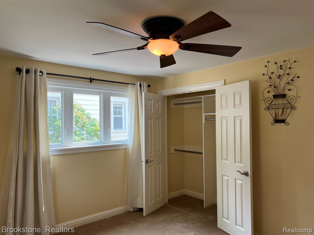 1313 Oak Street Rochester, MI 48307 - Photo 35 of 52