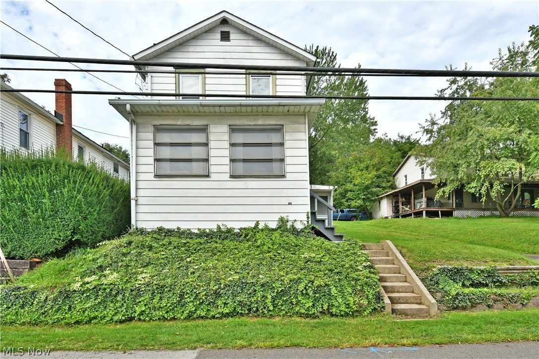 794 North Stateline Road Masury, OH 44438 - Photo 44 of 45 Gallery Image 44