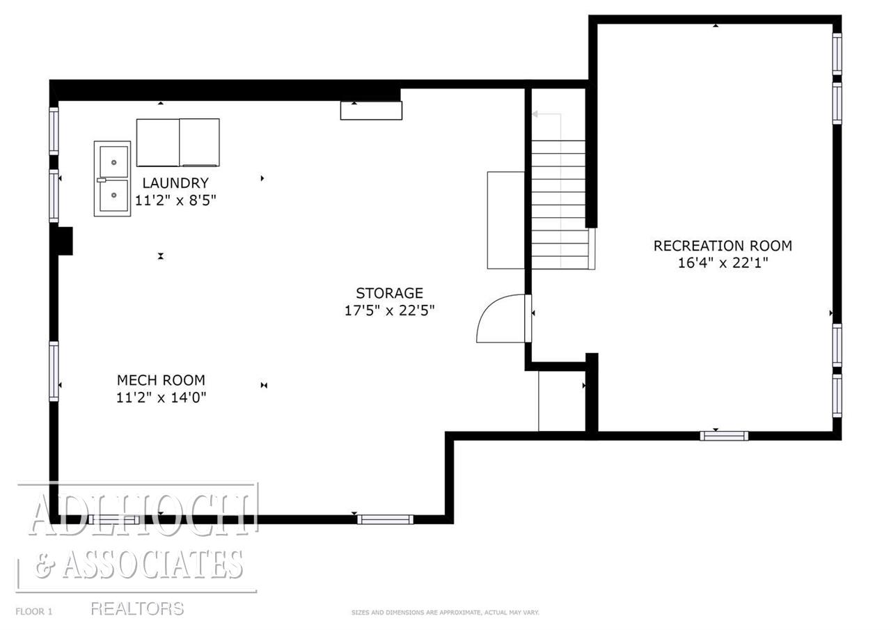 789 Pemberton Road Grosse Pointe, MI 48230 - Photo 42 of 42 50046380-42.JPG