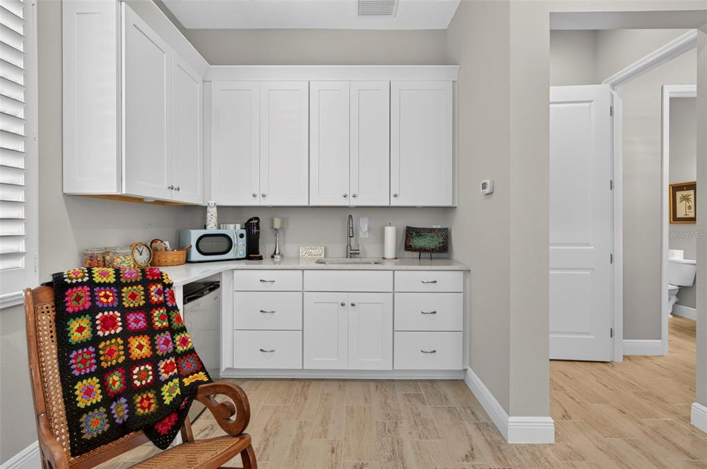 5448 Northwest 35th Ln Road Ocala, FL 34482 - Photo 49 of 98