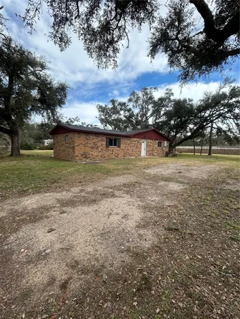 $160,000 | 5811 East S F Austin Road, Freeport, TX 77541