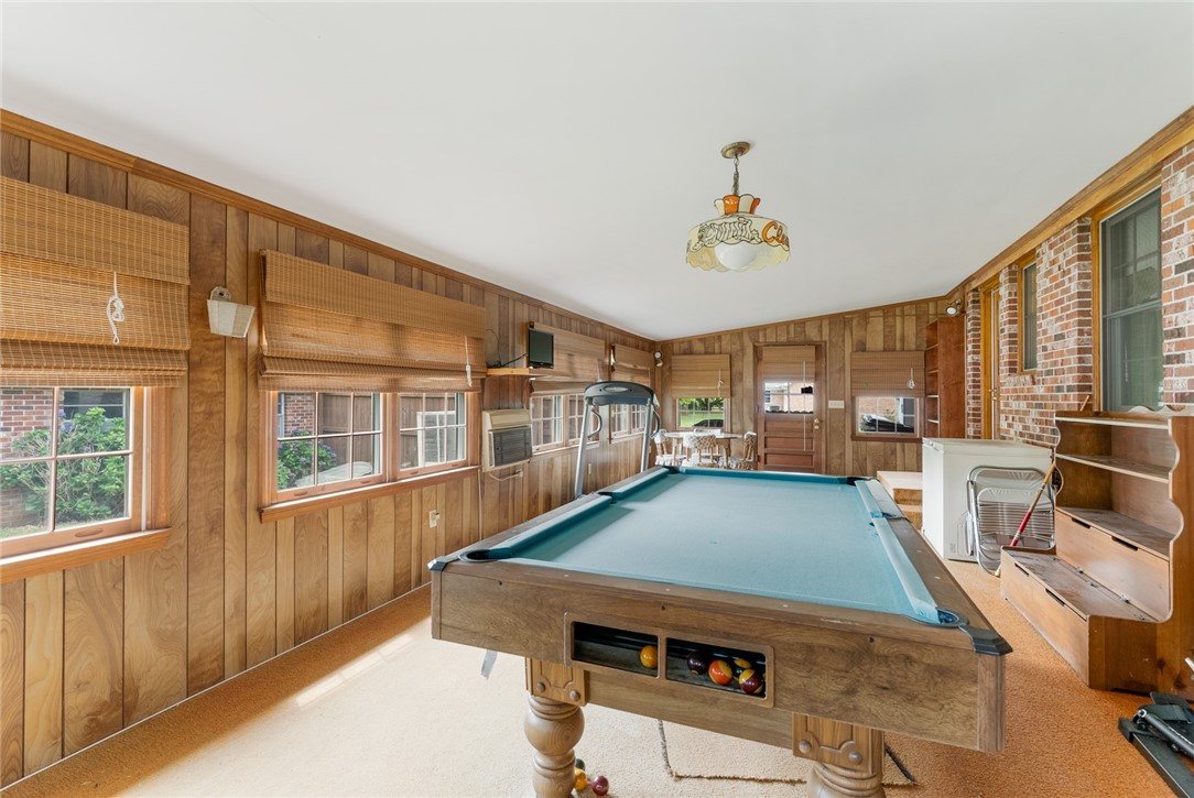 607 Wren School Road Piedmont, SC 29673 - Photo 28 of 41