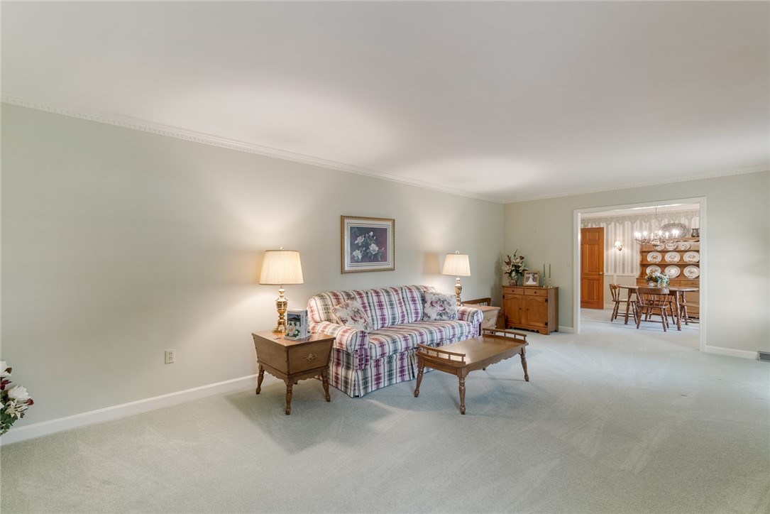 607 Wren School Road Piedmont, SC 29673 - Photo 7 of 41