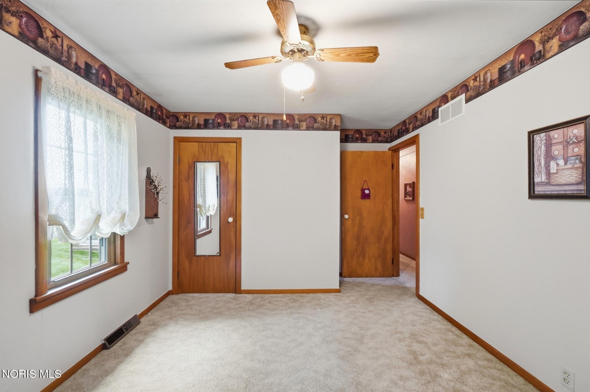 19300 Luckey Road Pemberville, OH 43450 - Photo 37 of 70 Gallery Image 37