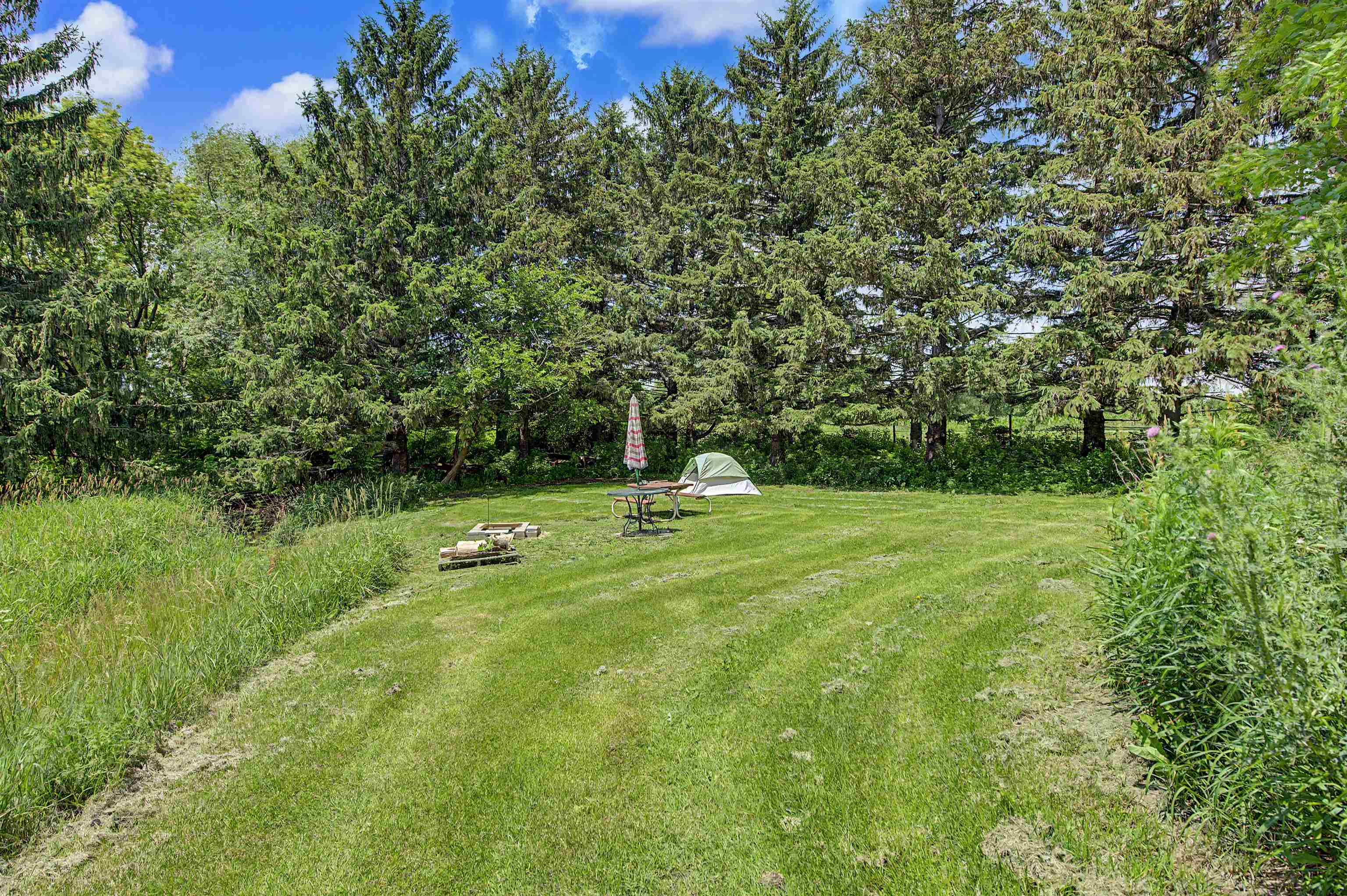 3139 East McConnell Road Dakota, IL 61018 - Photo 6 of 43