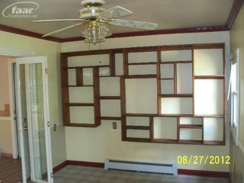 5175 Pratt Road Metamora, MI 48455 - Photo 8 of 25 20223895-7.JPG