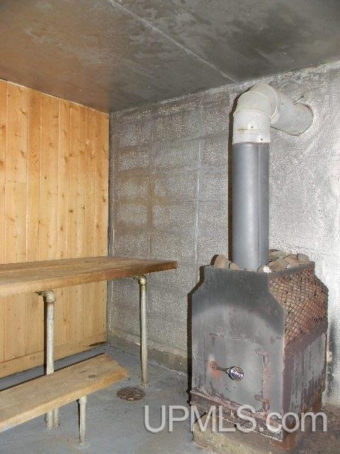 38410 Pike River Road Chassell, MI 49916 - Photo 29 of 36 Gallery Image 29