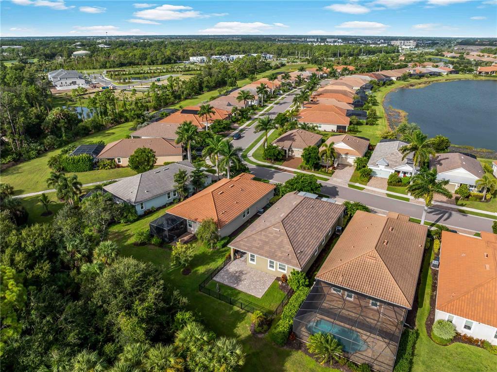 11571 Renaissance Boulevard Venice, FL 34293 - Photo 56 of 67 Gallery Image 56
