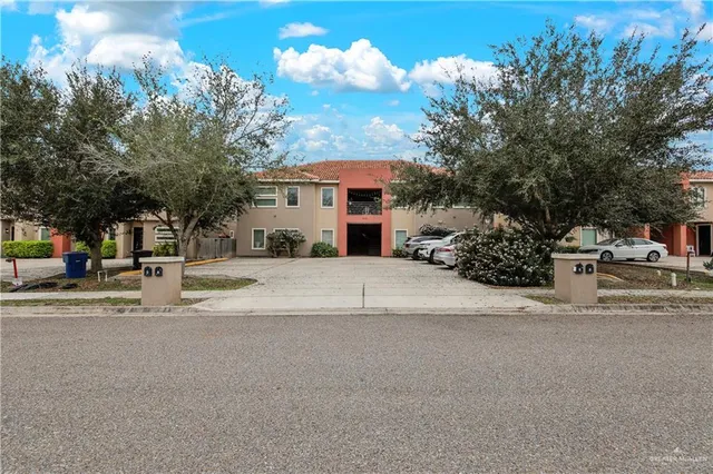 $600,000 | 3004 South L Street, McAllen, TX 78503
