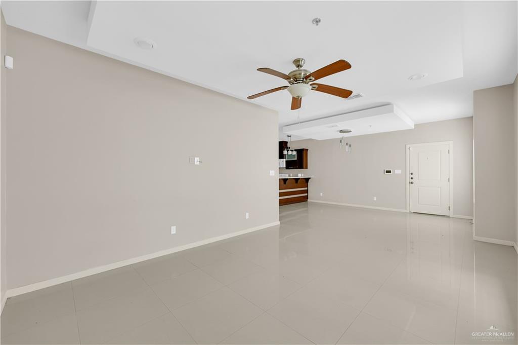 3004 South L Street McAllen, TX 78503 - Photo 3 of 13