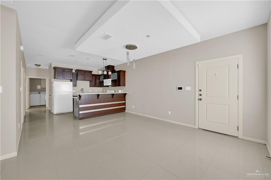 3004 South L Street McAllen, TX 78503 - Photo 5 of 13