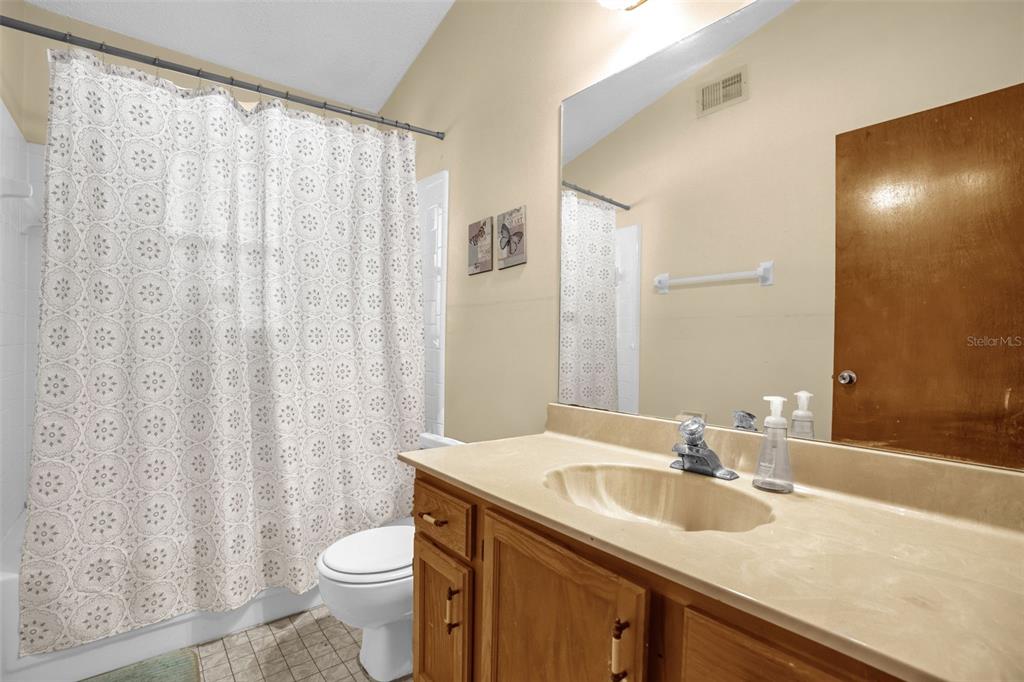 5428 Lighthouse Road Orlando, FL 32808 - Photo 22 of 26