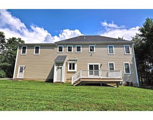 2 Ammidon Road Mendon, MA 01756 - Photo 3 of 30 Gallery Image 3
