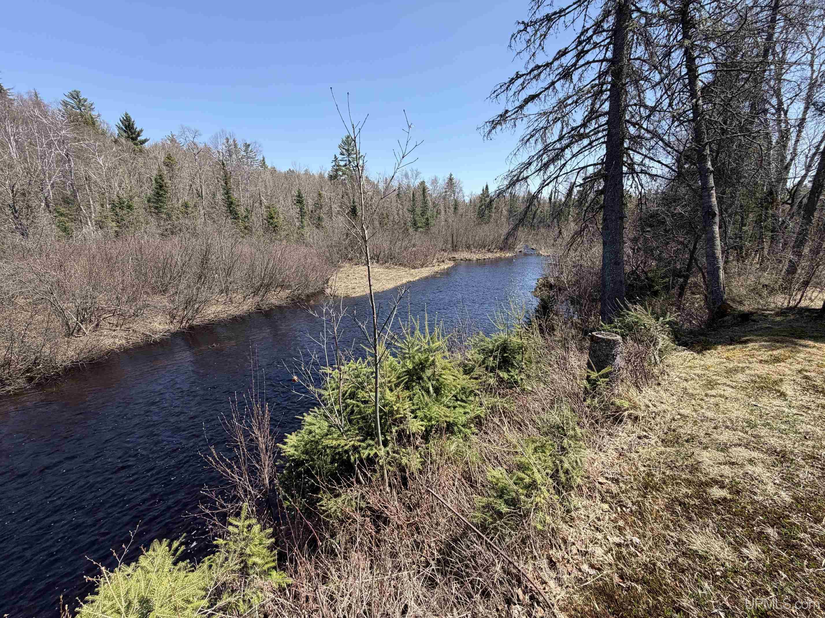 8304 Peshekee Grade Road Michigamme, MI 49861 - Photo 9 of 39