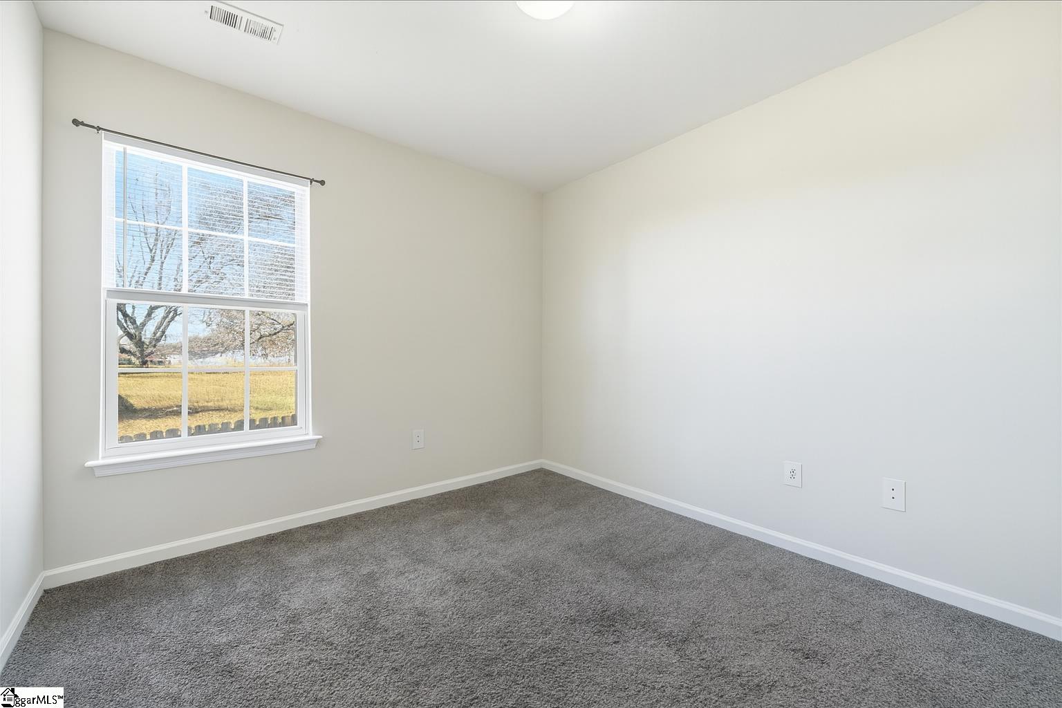 715 Bellview Way Seneca, SC 29678 - Photo 25 of 35