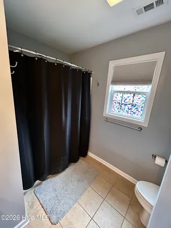 $2,000 | 3031 Country Club Drive, Hampstead, NC 28443