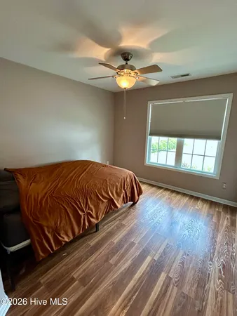 $2,000 | 3031 Country Club Drive, Hampstead, NC 28443