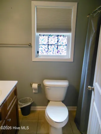 $2,000 | 3031 Country Club Drive, Hampstead, NC 28443