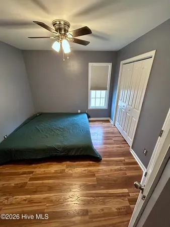 $2,000 | 3031 Country Club Drive, Hampstead, NC 28443