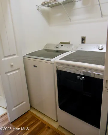 $2,000 | 3031 Country Club Drive, Hampstead, NC 28443