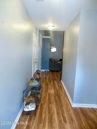 $2,000 | 3031 Country Club Drive, Hampstead, NC 28443