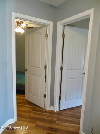 $2,000 | 3031 Country Club Drive, Hampstead, NC 28443