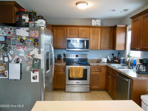 $2,000 | 3031 Country Club Drive, Hampstead, NC 28443