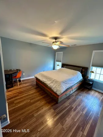 $2,000 | 3031 Country Club Drive, Hampstead, NC 28443