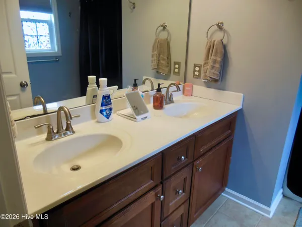 $2,000 | 3031 Country Club Drive, Hampstead, NC 28443