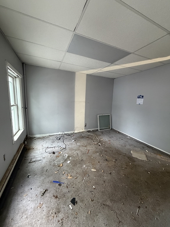 4 Glover Court Boston, MA 02127 - Photo 2 of 5