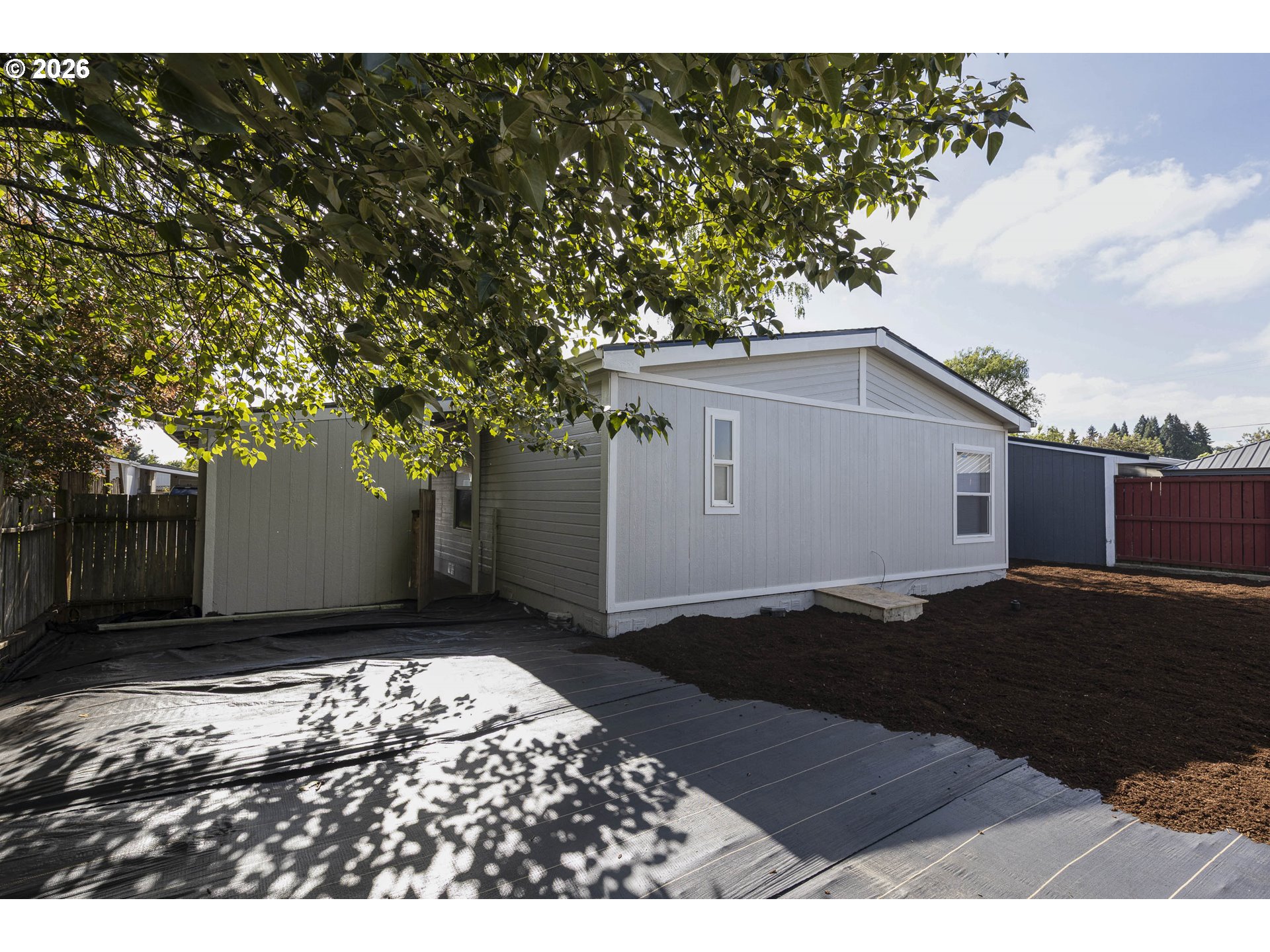 5047 Springfield Court North Keizer, OR 97303 - Photo 25 of 25