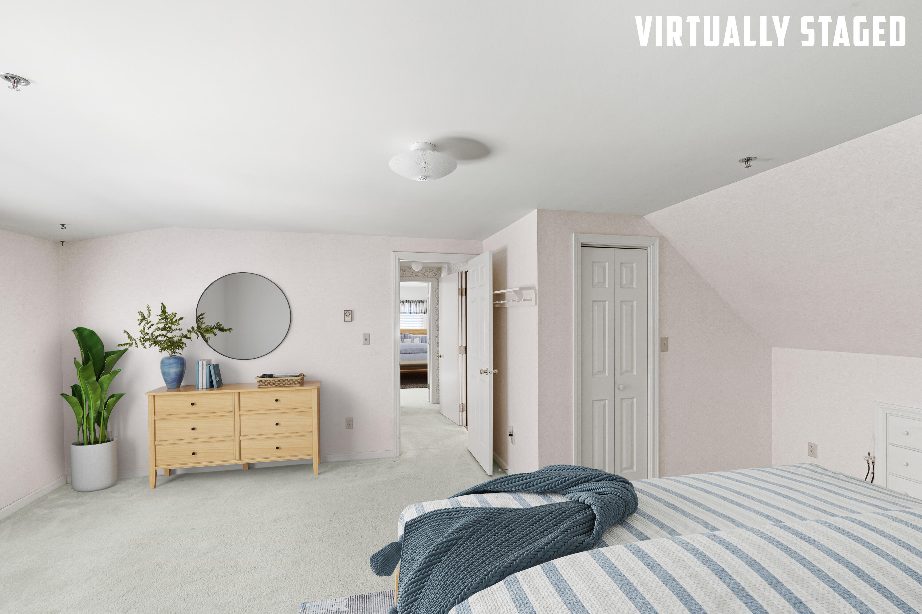 75 Willow Grove Road, Unit 75 Brunswick, ME 04011 - Photo 68 of 80 75 Willow Grove Road Brunswick 068
