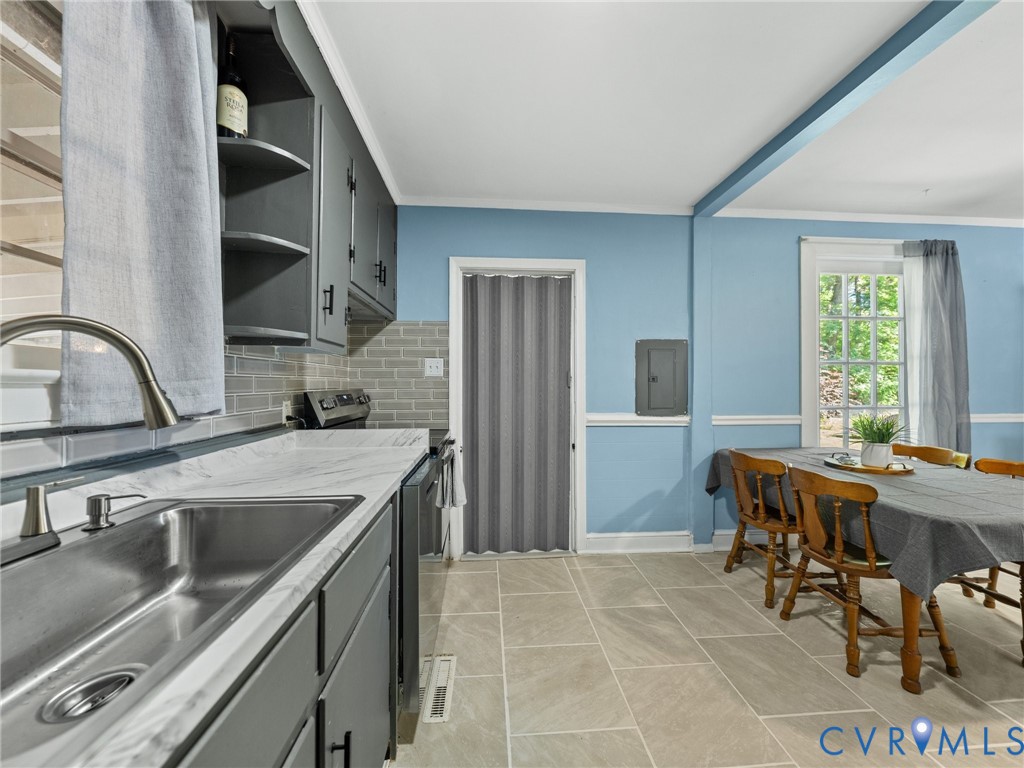 25006 River Road Petersburg, VA 23803 - Photo 27 of 40