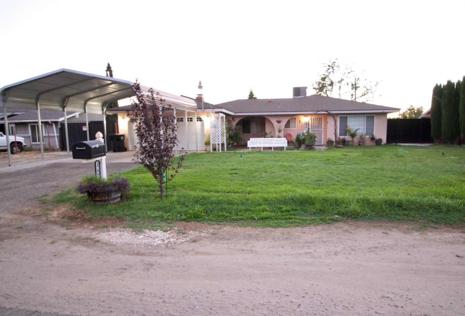 17866 Rodeo Drive Madera, CA 93638 - Photo 1 of 31 Gallery Image 1