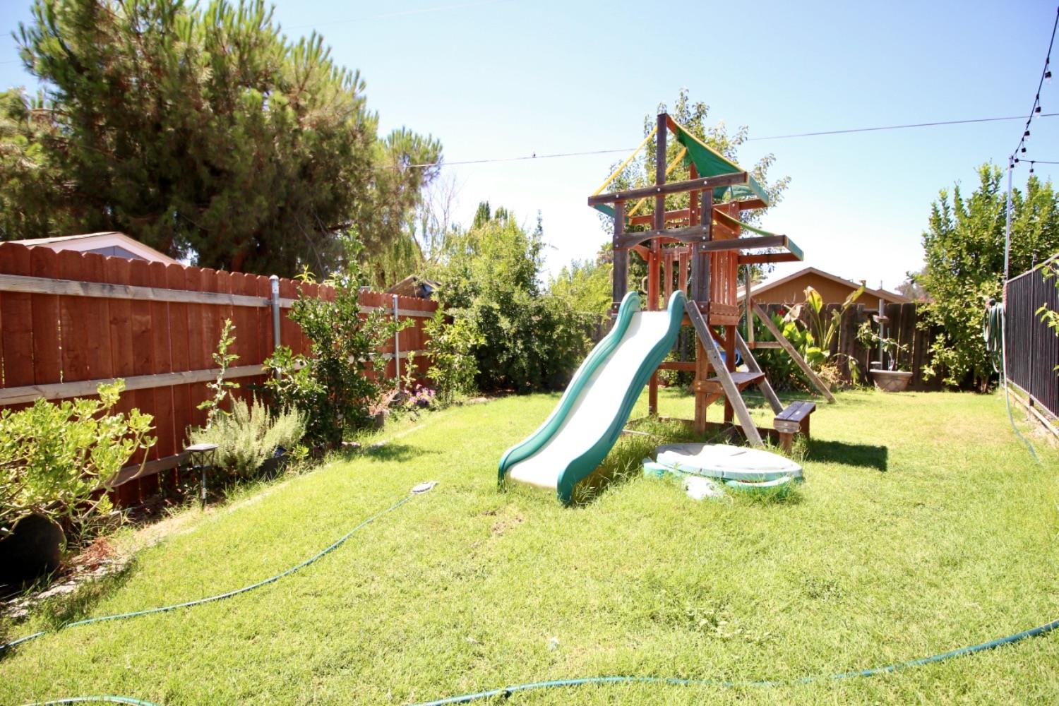 17866 Rodeo Drive Madera, CA 93638 - Photo 11 of 31 Gallery Image 11