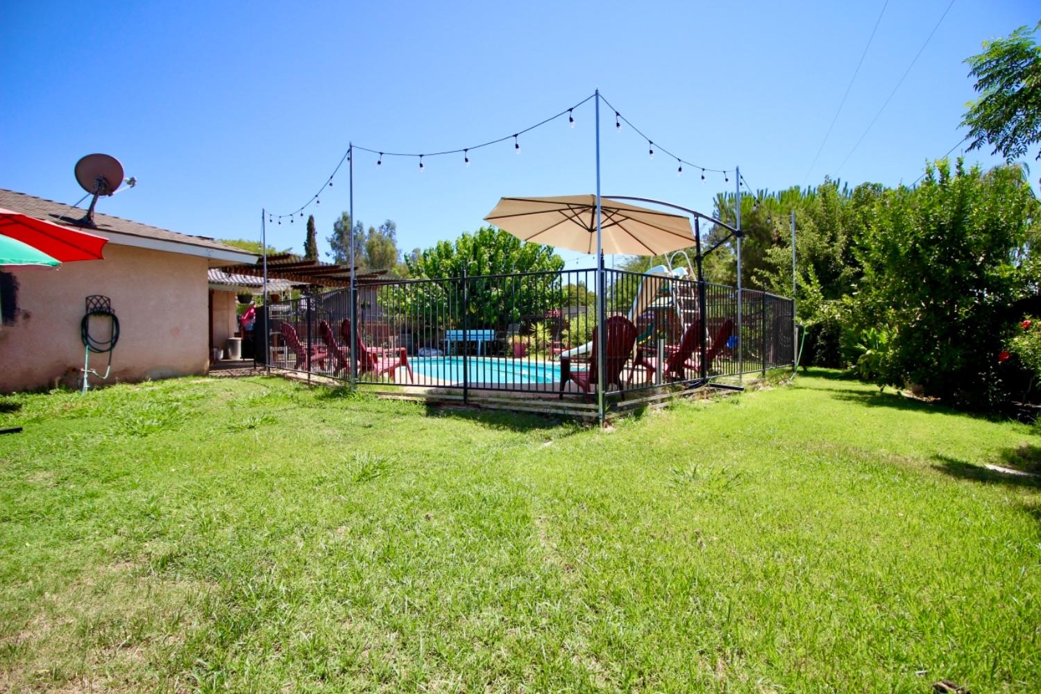 17866 Rodeo Drive Madera, CA 93638 - Photo 12 of 31 Gallery Image 12
