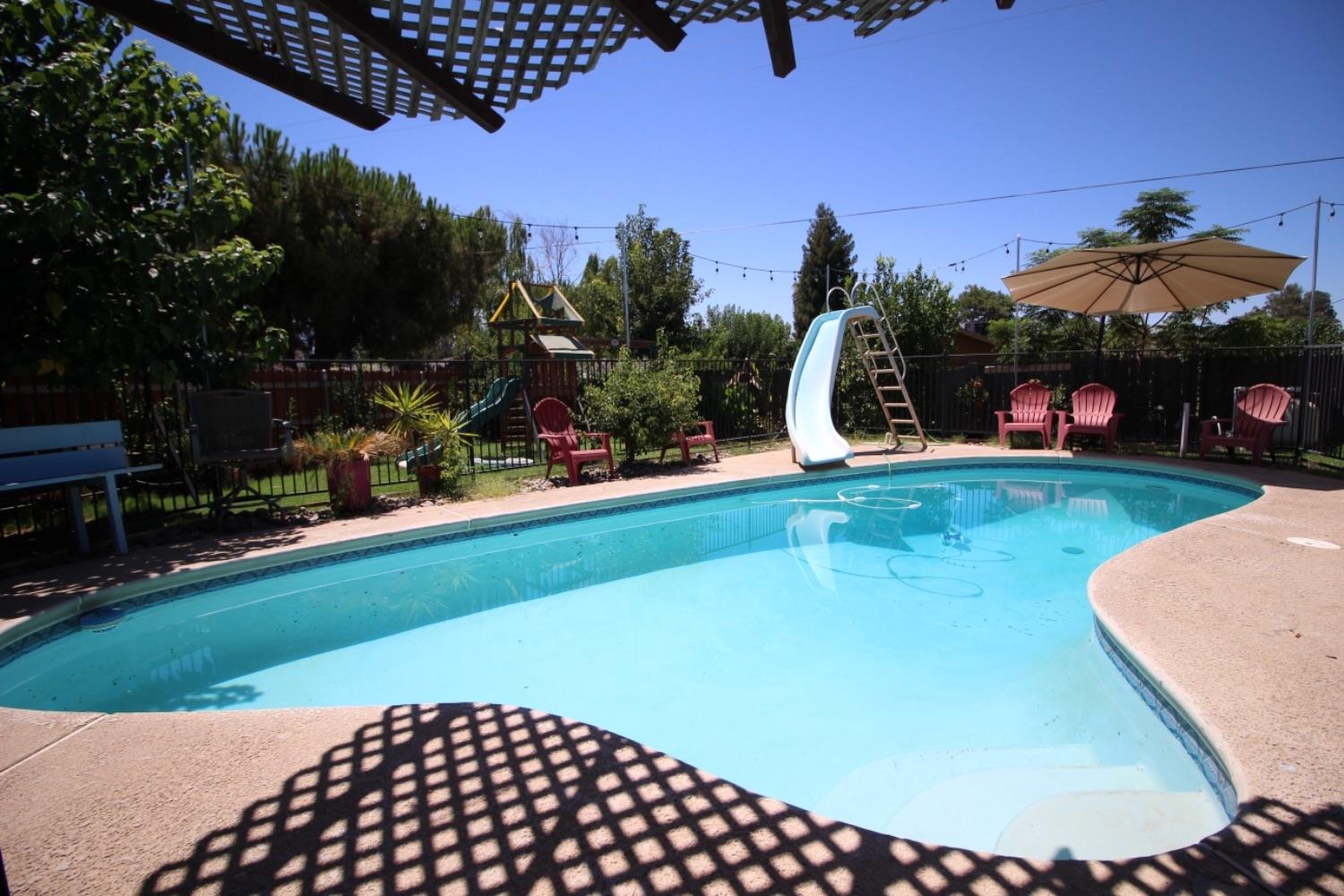 17866 Rodeo Drive Madera, CA 93638 - Photo 13 of 31 Gallery Image 13