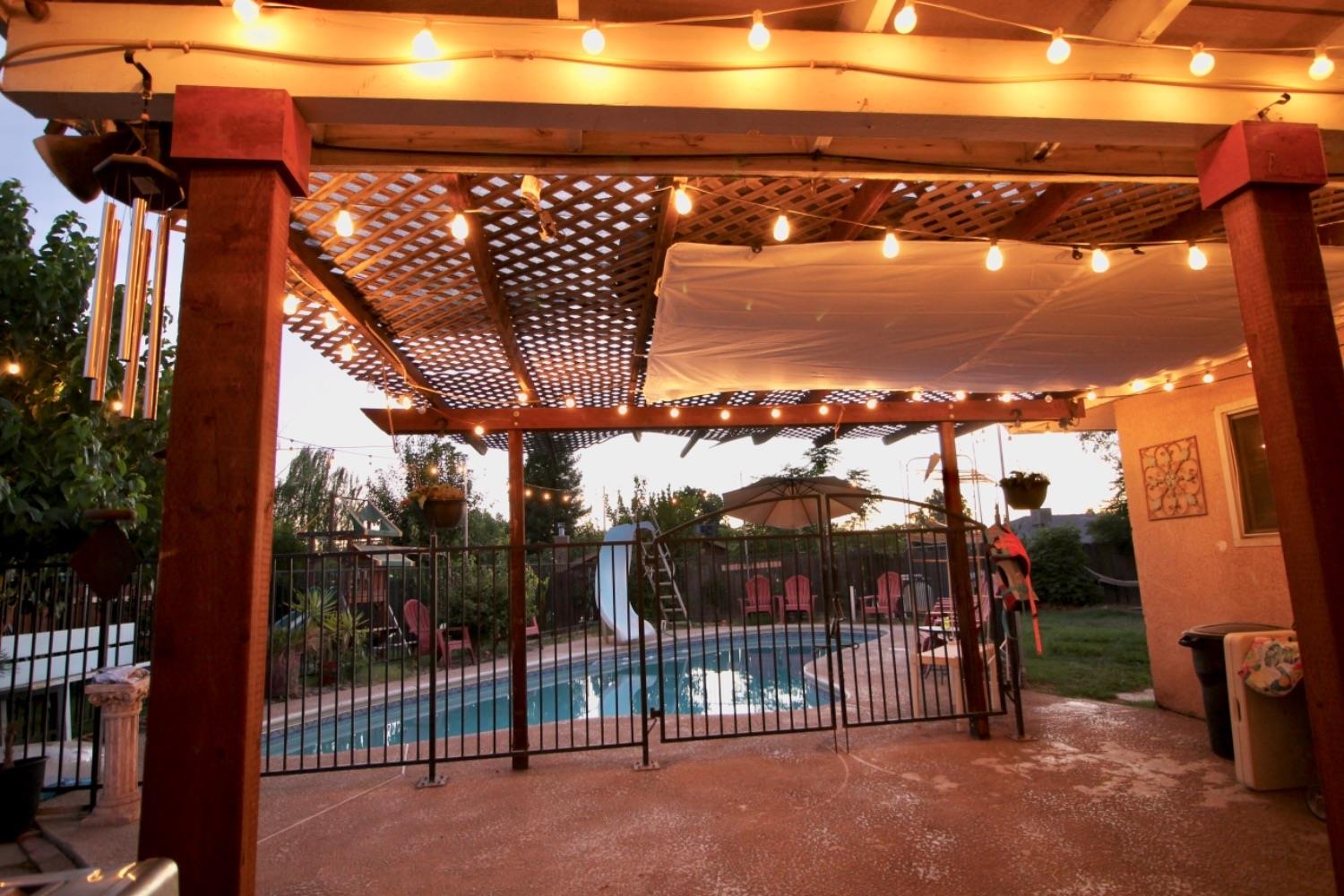 17866 Rodeo Drive Madera, CA 93638 - Photo 14 of 31 Gallery Image 14