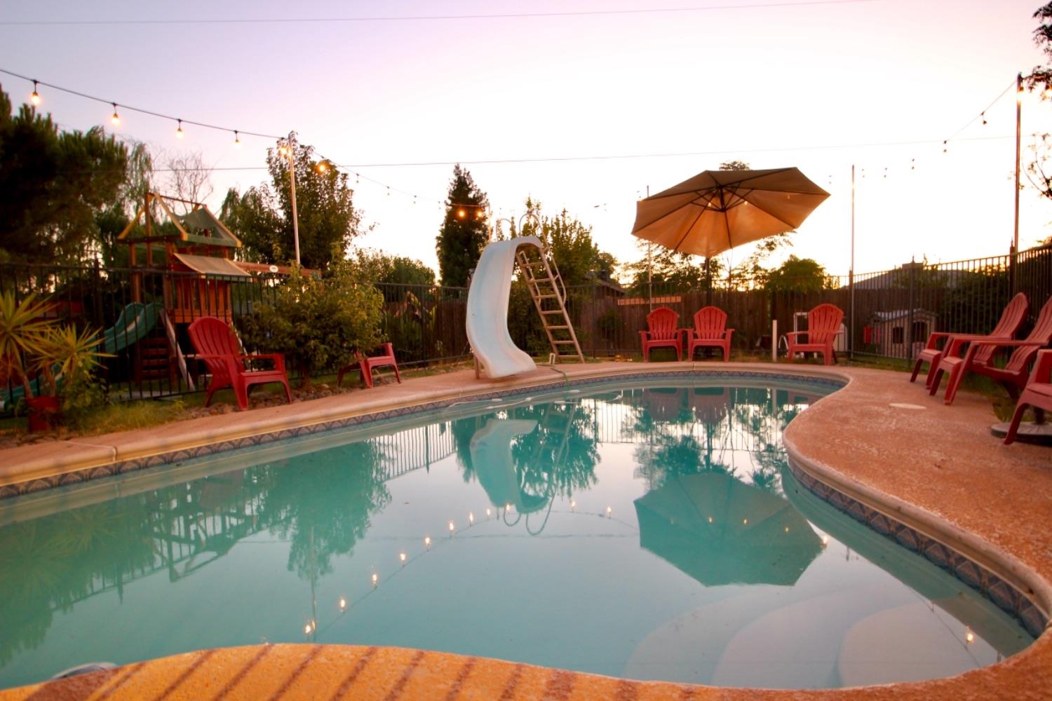 17866 Rodeo Drive Madera, CA 93638 - Photo 16 of 31 Gallery Image 16