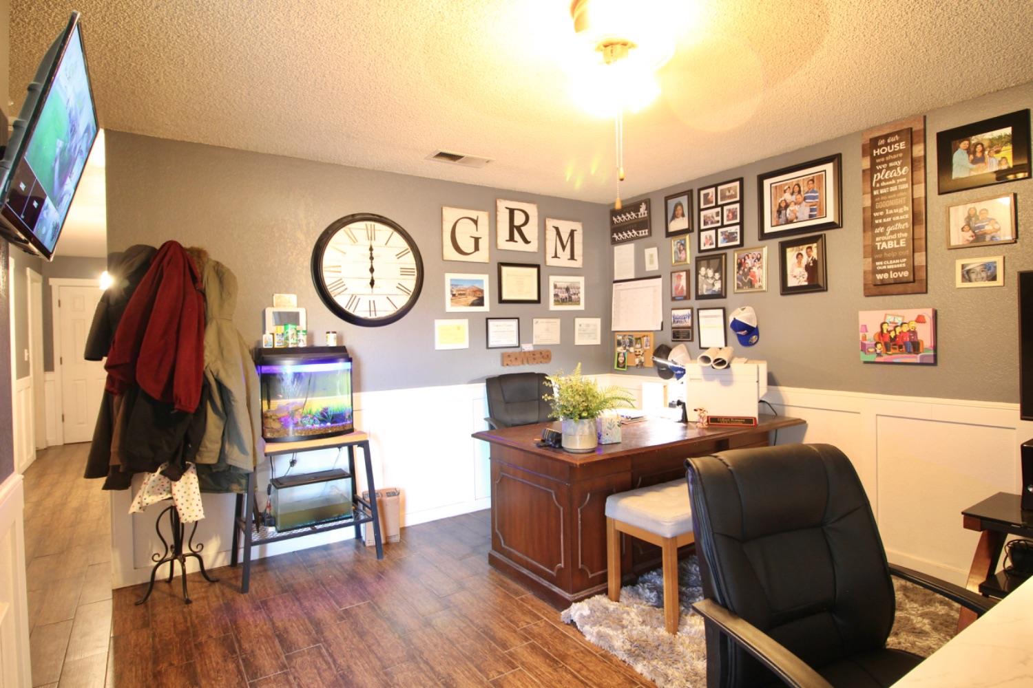 17866 Rodeo Drive Madera, CA 93638 - Photo 17 of 31 Gallery Image 17