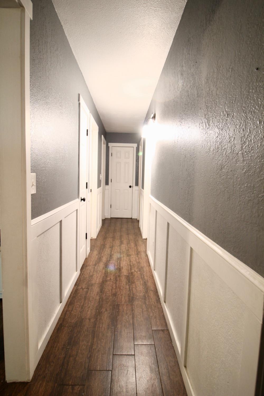 17866 Rodeo Drive Madera, CA 93638 - Photo 18 of 31 Gallery Image 18