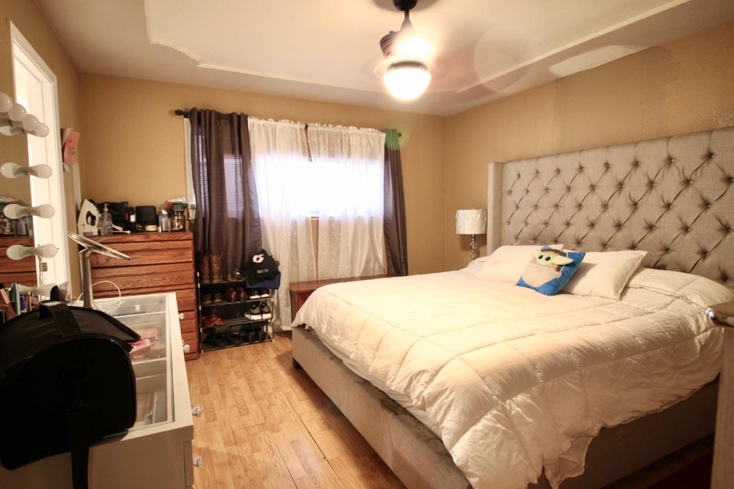 17866 Rodeo Drive Madera, CA 93638 - Photo 19 of 31 Gallery Image 19