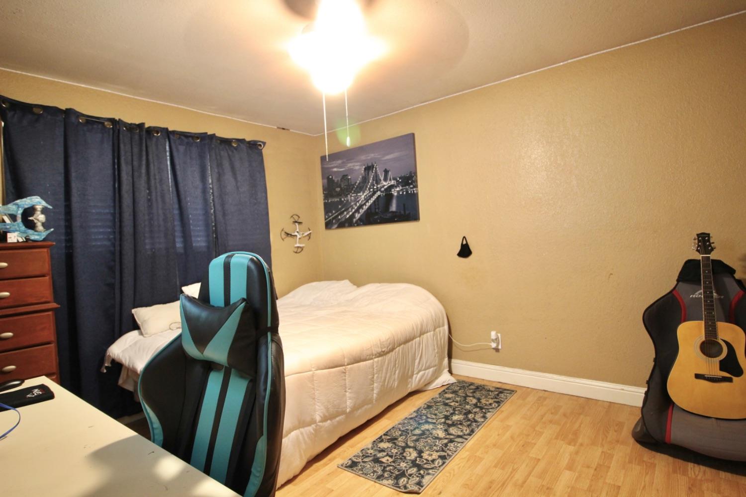 17866 Rodeo Drive Madera, CA 93638 - Photo 24 of 31 Gallery Image 24