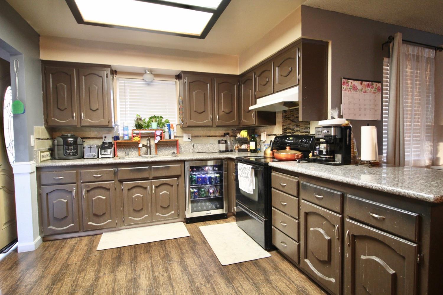 17866 Rodeo Drive Madera, CA 93638 - Photo 25 of 31 Gallery Image 25