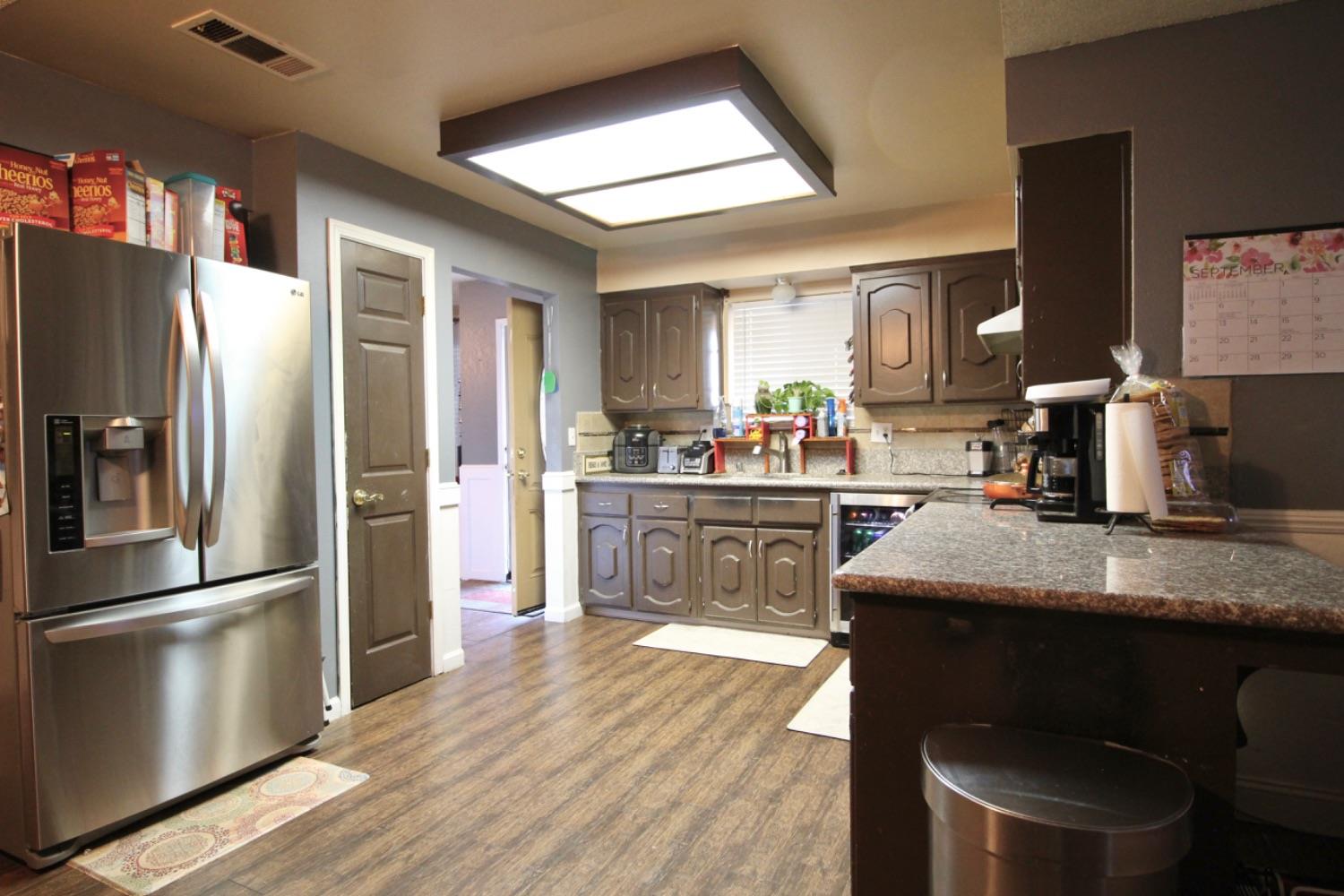 17866 Rodeo Drive Madera, CA 93638 - Photo 26 of 31 Gallery Image 26