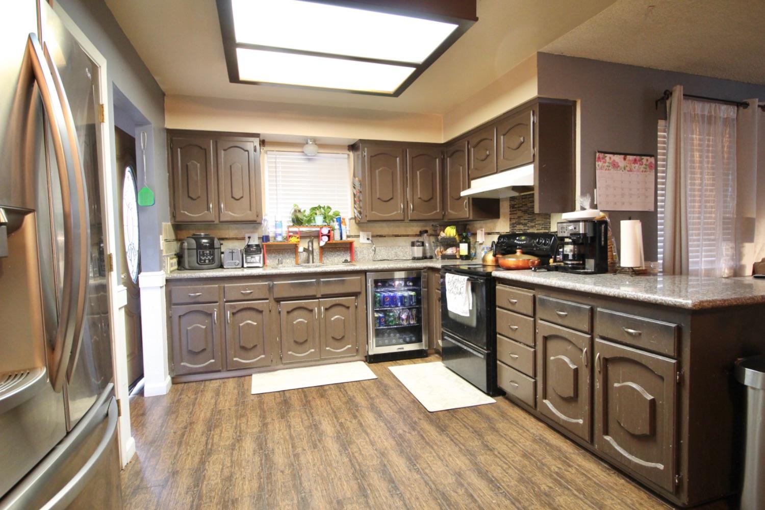 17866 Rodeo Drive Madera, CA 93638 - Photo 27 of 31 Gallery Image 27